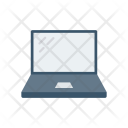 پیش‌نمایش فایل laptop-942 از پک چندرسانه‌ای – سبک فلت