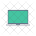 پیش‌نمایش فایل laptop-943 از پک چندرسانه‌ای – سبک فلت