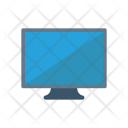 پیش‌نمایش فایل lcd-304 از پک چندرسانه‌ای – سبک فلت