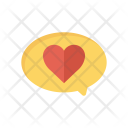 پیش‌نمایش فایل love-chat-1 از پک چندرسانه‌ای – سبک فلت