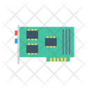 پیش‌نمایش فایل motherboard-29 از پک چندرسانه‌ای – سبک فلت