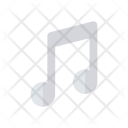 پیش‌نمایش فایل music-tune-25 از پک چندرسانه‌ای – سبک فلت