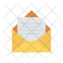 پیش‌نمایش فایل open-mail-17 از پک چندرسانه‌ای – سبک فلت