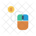 پیش‌نمایش فایل pay-per-click-29 از پک چندرسانه‌ای – سبک فلت