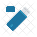 پیش‌نمایش فایل pendrive-88 از پک چندرسانه‌ای – سبک فلت