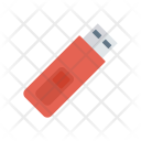 پیش‌نمایش فایل pendrive-89 از پک چندرسانه‌ای – سبک فلت