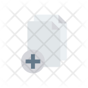 پیش‌نمایش فایل add-files از پک چندرسانه‌ای – سبک فلت