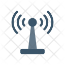 پیش‌نمایش فایل antenna-145 از پک چندرسانه‌ای – سبک فلت