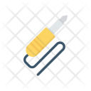 پیش‌نمایش فایل audio-pin از پک چندرسانه‌ای – سبک فلت