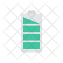 پیش‌نمایش فایل battery-794 از پک چندرسانه‌ای – سبک فلت
