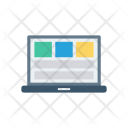 پیش‌نمایش فایل browser-747 از پک چندرسانه‌ای – سبک فلت