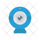 پیش‌نمایش فایل camera-1927 از پک چندرسانه‌ای – سبک فلت