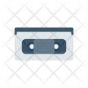 پیش‌نمایش فایل cassette-115 از پک چندرسانه‌ای – سبک فلت