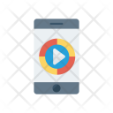پیش‌نمایش فایل cellphone-31 از پک چندرسانه‌ای – سبک فلت