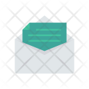 پیش‌نمایش فایل email-791 از پک چندرسانه‌ای – سبک فلت