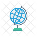 پیش‌نمایش فایل global-365 از پک چندرسانه‌ای – سبک فلت