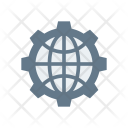 پیش‌نمایش فایل global-setting از پک چندرسانه‌ای – سبک فلت