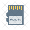 پیش‌نمایش فایل memorycard-3 از پک چندرسانه‌ای – سبک فلت