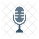 پیش‌نمایش فایل mic-333 از پک چندرسانه‌ای – سبک فلت