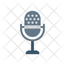 پیش‌نمایش فایل mic-334 از پک چندرسانه‌ای – سبک فلت