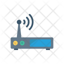پیش‌نمایش فایل modem-39 از پک چندرسانه‌ای – سبک فلت