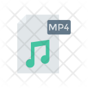 پیش‌نمایش فایل mp4-file-38 از پک چندرسانه‌ای – سبک فلت