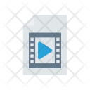 پیش‌نمایش فایل music-file-49 از پک چندرسانه‌ای – سبک فلت