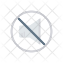 پیش‌نمایش فایل mute-179 از پک چندرسانه‌ای – سبک فلت
