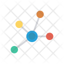 پیش‌نمایش فایل network-472 از پک چندرسانه‌ای – سبک فلت