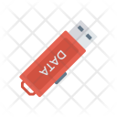 پیش‌نمایش فایل pendrive-90 از پک چندرسانه‌ای – سبک فلت