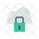 پیش‌نمایش فایل protect-cloud از پک چندرسانه‌ای – سبک فلت