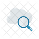 پیش‌نمایش فایل search-in-cloud-5 از پک چندرسانه‌ای – سبک فلت