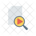 پیش‌نمایش فایل search-music-file-13 از پک چندرسانه‌ای – سبک فلت