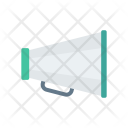 پیش‌نمایش فایل speaker-464 از پک چندرسانه‌ای – سبک فلت