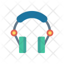 پیش‌نمایش فایل support-307 از پک چندرسانه‌ای – سبک فلت