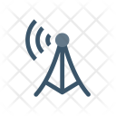 پیش‌نمایش فایل antenna-146 از پک چندرسانه‌ای – سبک فلت