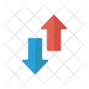 پیش‌نمایش فایل arrow-2262 از پک چندرسانه‌ای – سبک فلت
