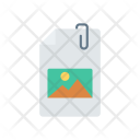 پیش‌نمایش فایل attach-file-9 از پک چندرسانه‌ای – سبک فلت