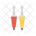 پیش‌نمایش فایل audio-pin-1 از پک چندرسانه‌ای – سبک فلت