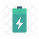 پیش‌نمایش فایل battery-charging-24 از پک چندرسانه‌ای – سبک فلت