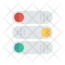 پیش‌نمایش فایل button-160 از پک چندرسانه‌ای – سبک فلت