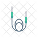 پیش‌نمایش فایل cable-158 از پک چندرسانه‌ای – سبک فلت