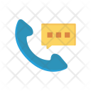 پیش‌نمایش فایل call-552 از پک چندرسانه‌ای – سبک فلت