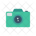 پیش‌نمایش فایل camera-1928 از پک چندرسانه‌ای – سبک فلت