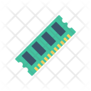 پیش‌نمایش فایل chip-129 از پک چندرسانه‌ای – سبک فلت