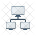 پیش‌نمایش فایل connected-device-23 از پک چندرسانه‌ای – سبک فلت