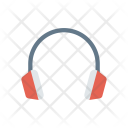 پیش‌نمایش فایل headphone-359 از پک چندرسانه‌ای – سبک فلت