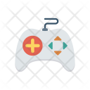 پیش‌نمایش فایل joystick-130 از پک چندرسانه‌ای – سبک فلت