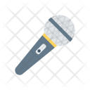 پیش‌نمایش فایل mic-335 از پک چندرسانه‌ای – سبک فلت