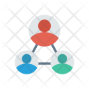 پیش‌نمایش فایل network-473 از پک چندرسانه‌ای – سبک فلت